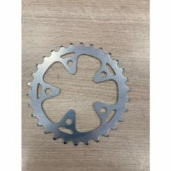 Campagnolo® Campagnolo Racing Triple 9V Kettingblad-30T