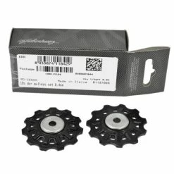 Campagnolo® Campagnolo Centaur Derailleurwieltjes