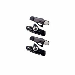 BBB BBS-22T Techstop Triple Color Cartridges