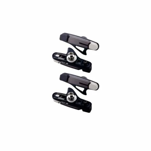 BBB BBS-22T Techstop Triple Color Cartridges