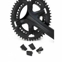 Shun BCD 110 Afdekplaatje + Bladbout