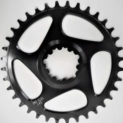 Shun SRAM BB30 DM Narrow-wide Kettingblad