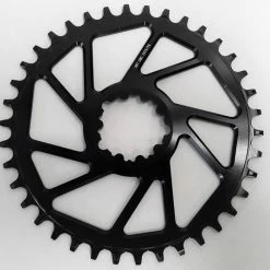 Shun SRAM BB30 DM 3mm Narrow-wide Kettingblad