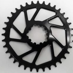 Shun SRAM GXP DM 6mm Narrow-wide Kettingblad