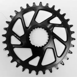 Shun Shimano DM Narrow-wide Kettingblad