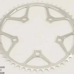 Specialites TA Nerius Steek 110 Buiten (Campa Compact) Kettingblad