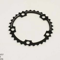 Specialites TA Zephyr Steek 110 Binnen (Shimano/SRAM Compact) Kettingblad