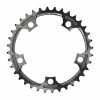 Specialites TA Syrius Steek 110 Binnen (Shimano/Sram Compact) Kettingblad