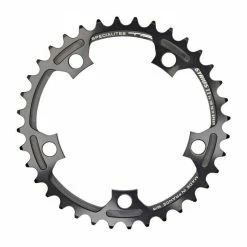 Specialites TA Syrius Steek 110 Binnen (Shimano/Sram Compact) Kettingblad