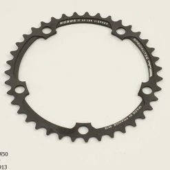 Specialites TA Horus 11 Steek 135 (Campa) Kettingblad