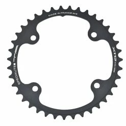 Specialites TA X112 Steek 112 Binnen (Campagnolo 11sp) Kettingblad