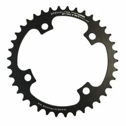 Specialites TA FX110 Steek 110 Kettingblad