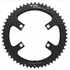 Specialites TA X110 Steek 110 Buiten (Shimano Ultegra 2018 11sp) Kettingblad