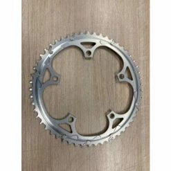 Campagnolo® Campagnolo Veloce Kettingblad-10sp-53T
