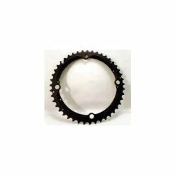 Shimano XTR 960 Kettingblad 9v.-32T