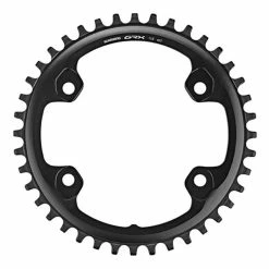 Shimano GRX FC-RX810-1 1x11sp Kettingblad