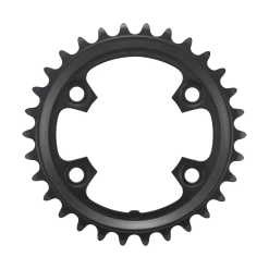 Shimano GRX FC-RX600 Kettingblad