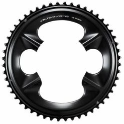 Shimano Dura Ace FC-R9200 Kettingblad