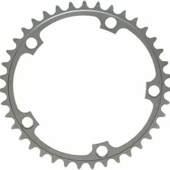 Shimano Dura Ace FC-7700 9sp Kettingblad
