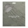 Shimano Dura Ace 7710 1/2x1/8 Piste Kettingblad