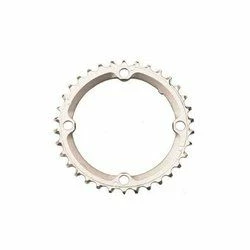 Shimano XTR Kettingblad FC-M952 - Image 2