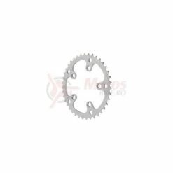 Shimano Dura Ace FC-7703 9sp Triple Kettingblad-30T
