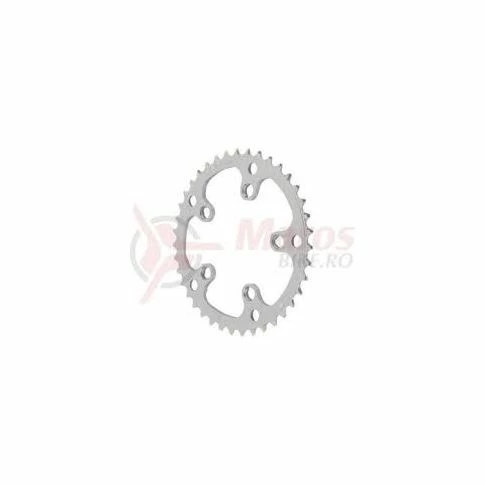 Shimano Dura Ace FC-7703 9sp Triple Kettingblad-30T