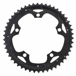 Shimano Sora FC-3503 Kettingblad