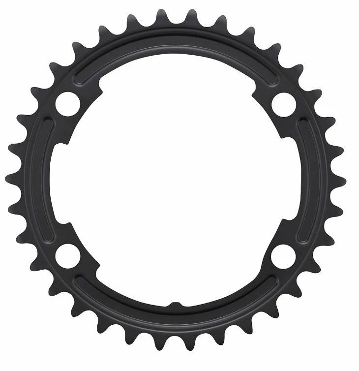 Shimano 105 FC-R7000 Kettingblad