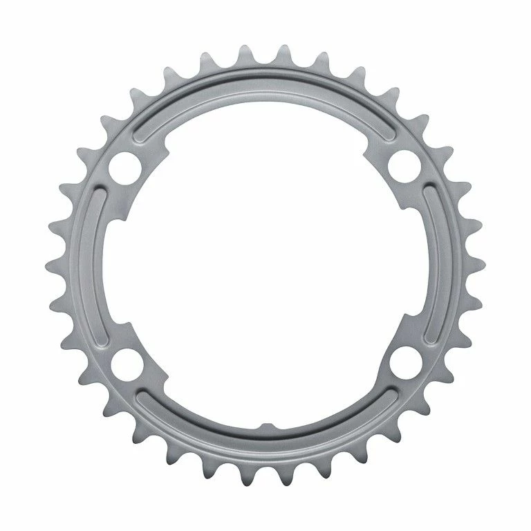 Shimano 105 FC-R7000 Kettingblad - Image 2