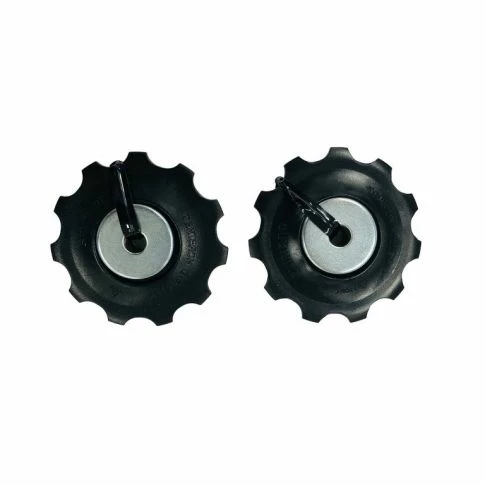 Shimano Tiagra RD-4700 10sp Derailleurwieltjes