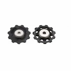 Shimano XTR RD-M980/M981/M986 10sp Derailleurwieltjes