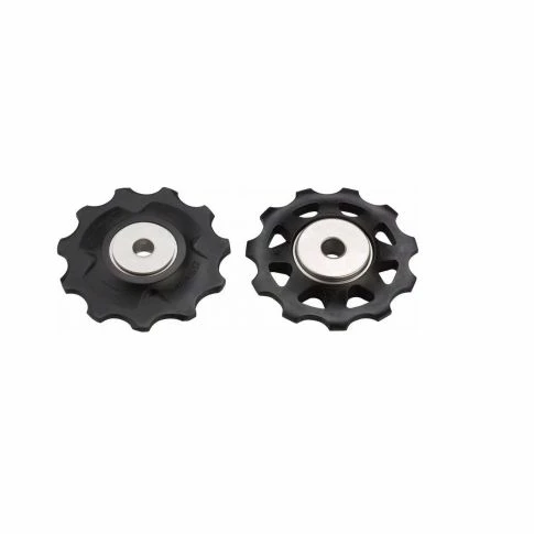Shimano XTR RD-M980/M981/M986 10sp Derailleurwieltjes